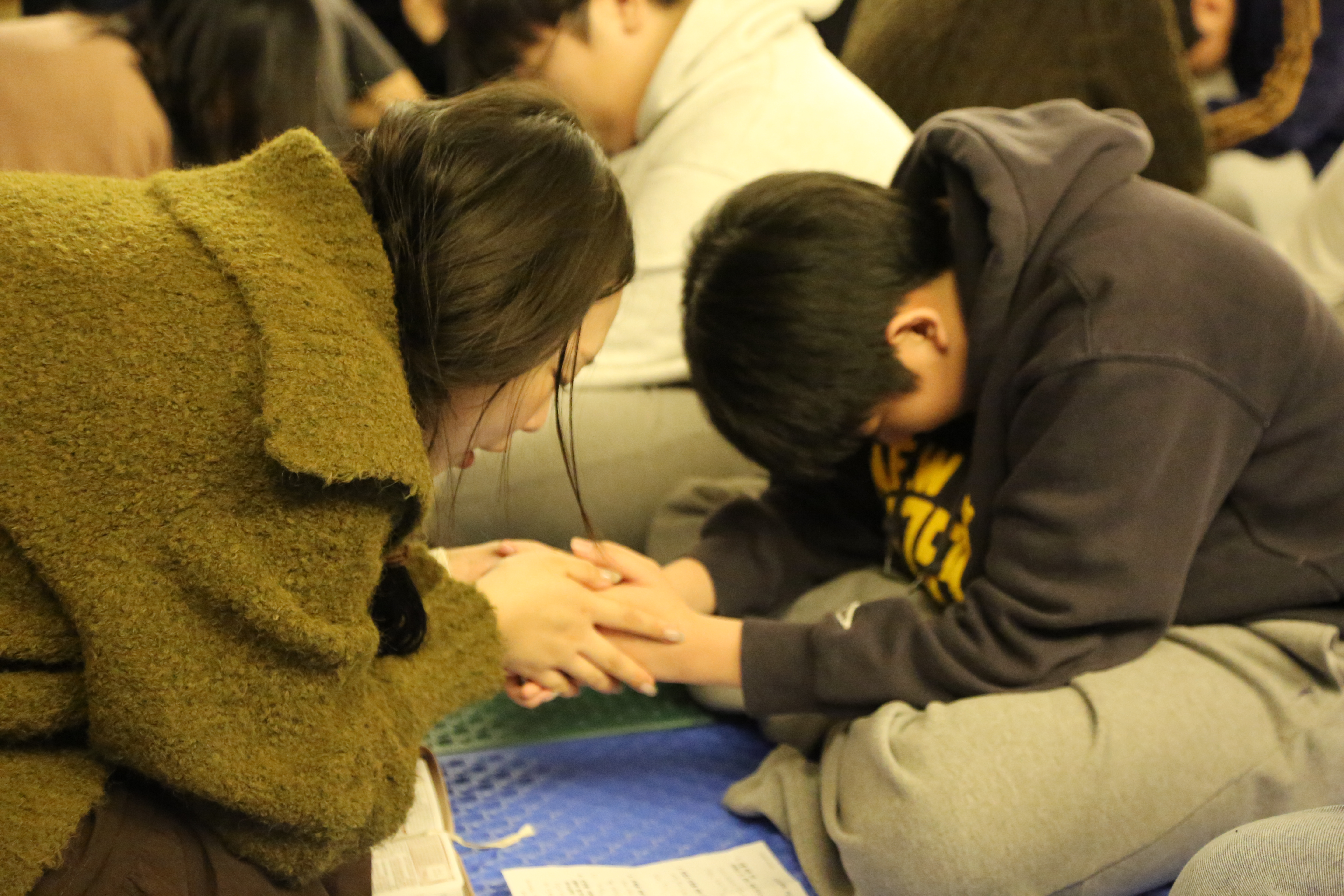 KakaoTalk_20260202_192131538_06 - 복사본.jpg